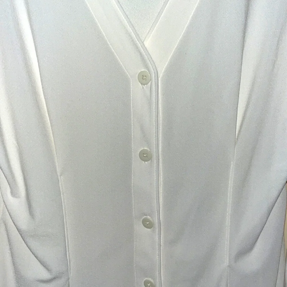 Halogen - Picture 5 of 6